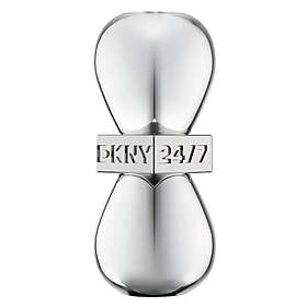 DKNY 24/7 edp 30ml