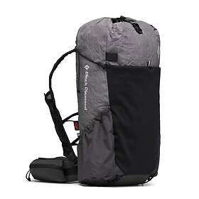 Black Diamond Beta Light 30L