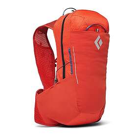 Black Diamond Pursuit 15L (Herr)