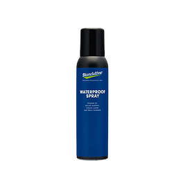 Blundstone Waterproof Spray Protection