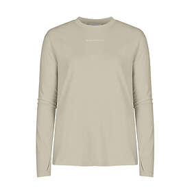 Röhnisch Clara Base Long Sleeve (Women's)