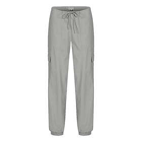 Röhnisch Frankie Wind Pants (Dam)