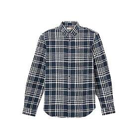 Timberland Heavy flannel check Shirt (Herr)