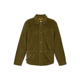 Timberland Kempshire Corduroy Chorejacket (Men's)