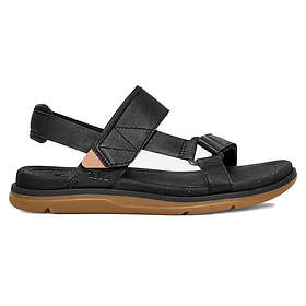 Teva Madera Slingback (Dam)