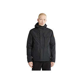 Timberland Benton Ski Jacket (Herr)