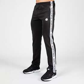 Gorilla Wear Delaware Track Pants (Herr)