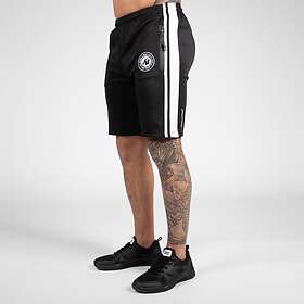 Gorilla Wear Stratford Track Shorts (Herr)