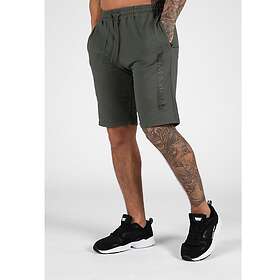 Gorilla Wear Milo Shorts (Herr)