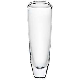 Serax Lee Tumbler 12.5cl
