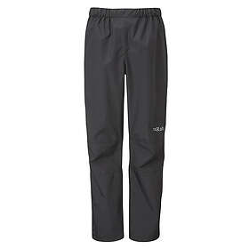 Rab Downpour Eco Pants Fz (Dam)