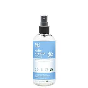 RE: re:CLAIM Odor Control Spray 300ml 