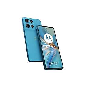 Motorola Moto G75 5G Dual SIM 8GB RAM 256GB