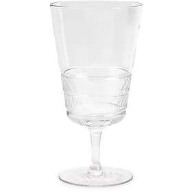 Dricksglas