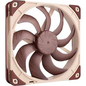 Noctua NF-A14x25 G2 PWM 140mm