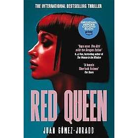 Red Queen