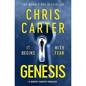 Genesis