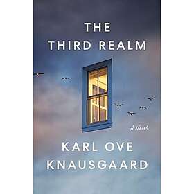 The Third Realm
