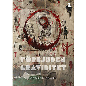 Förbjuden graviditet