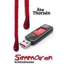 Simmaren