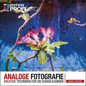 Analoge Fotografie