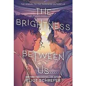 The Brightness Between Us