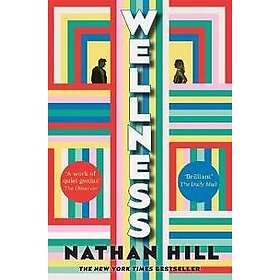Wellness