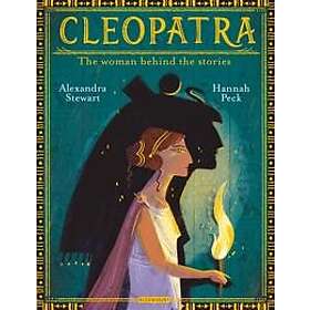Cleopatra