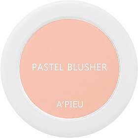 A’pieu Pastel Blusher