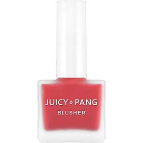 A’pieu Juicy-Pang Water Blusher