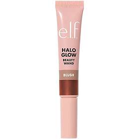 e.l.f. alo Glow Blush Beauty Wand