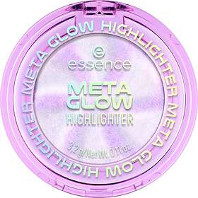 Essence Meta Glow Highlighter