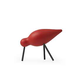 Normann Copenhagen Shorebird medium 15 cm