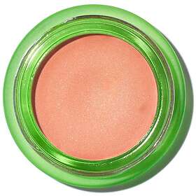 Tata Harper Cremé Blush