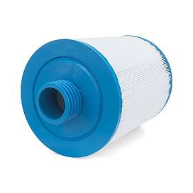 Landskap Spafilter 48 mm Utvändig Gänga Filter Grov 60828750