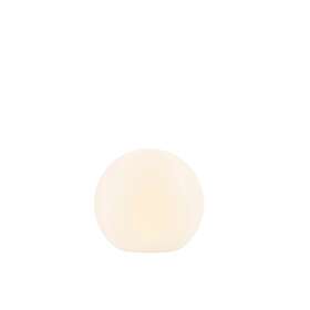 Villa Collection Maane