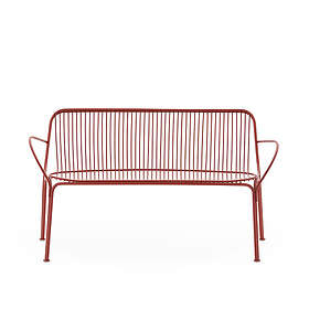 Kartell Hiray Sofa