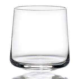 Zone Rocks twisterglas, 8,5 cm, 3-pack