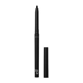 elf Cosmetics No Budge Retractable Eyeliner