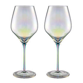 Modern House Sontell Glas Set 40cl 2-pack