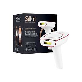 Silk'n Motion Premium