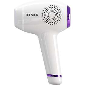 Tesla Ice Cooling IPL Pro