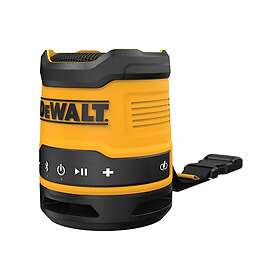 Dewalt DCR009-XJ