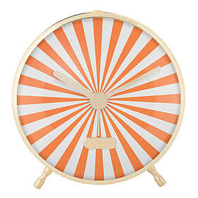 Karlsson Candy KA6008