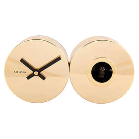 Karlsson Duo Cuckoo KA5789