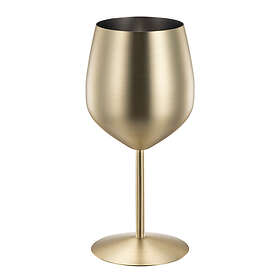 Modern House Sontell Gold drinkglas 55 cl 