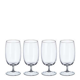 Stiernholm Sevilla ölglas 4-pack 48 cl