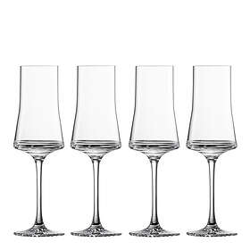 Grappa-glas