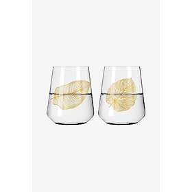 Water Glass