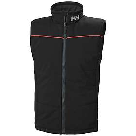 Helly Hansen Gazelle Vest
